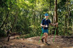 BIB: 
                            <button type="button" onclick="openModal(18995928)" class="btn btn-primary btn-sm float-right btn-popup" data-toggle="modal" data-target=".modal-high-quality">
                        <i class="fas fa-shopping-cart"></i> Add to Cart
                    </button>
                                            <button type="button" onclick="isThisMe(18995928, true)" class="btn btn-success btn-sm float-right btn-popup btn-isme hidden" data-toggle="tooltip" data-placement="bottom" title="นี่คือรูปของคุณใช่ไหม คลิกที่นี่เพื่อเอาเข้าอัลบั้ม">
                        <i class="fas fa-plus"></i> Add to album
                    </button>
                    <button type="button" onclick="isThisMe(18995928, false)" class="btn btn-warning btn-sm float-right btn-popup btn-isnotme hidden">
                        <i class="fas fa-ban"></i> Remove from album
                    </button>